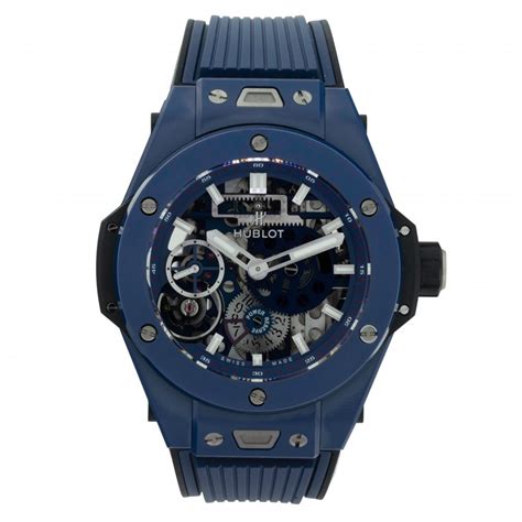 buy hublot boston|where to buy hublot watches.